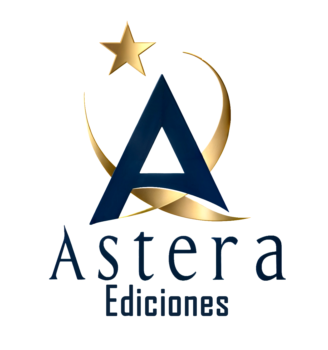 Astera Ediciones