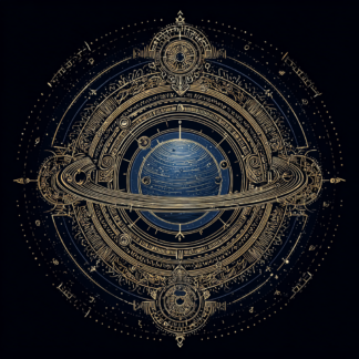 Space Opera